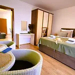 Harmonija Baška Voda
