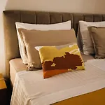 Appartement Harmonija