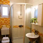 Harmonija Baška Voda