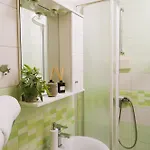 Harmonija * Baška Voda