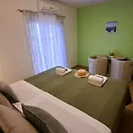Harmonija Baška Voda